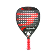 Bullpadel Vertex 04 24 Padelracket