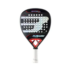 BULLPADEL Vertex 04 Comfort 24 Padelracket