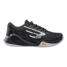 Bullpadel Vertex Vibram 26V