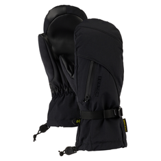 Burton Baker 2in1 Handschoen Dames