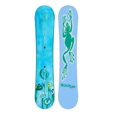 Burton Blossom Snowboard