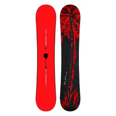 Burton Blossom Snowboard