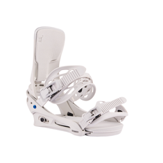 Burton Cartel Snowboardbinding