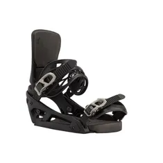 Burton Cartel X Est Snowboardbinding