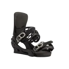 Burton Cartel X Snowboardbinding