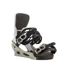 Burton Cartel X Team Snowboardbinding