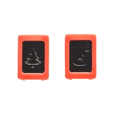 Burton Channel Plug Pine