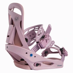 Burton Citizen Snowboard Binding