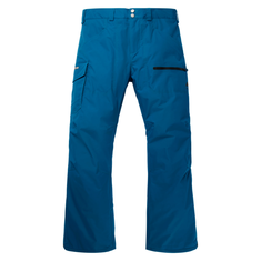 Burton Covert Insulated Skibroek