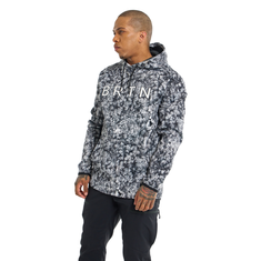 Burton Crown Weatherproof Hooded
