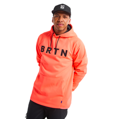 Burton Crown Weatherproof Hooded