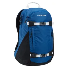 Burton Day Hiker 25 Liter