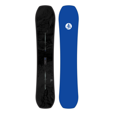 Burton FT Hometown Hero Wide Snowboard