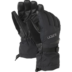 Burton Gore-Tex Handschoen Dames