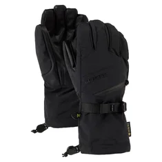 Burton Gore-Tex Handschoen Dames