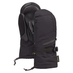 Burton Gore-Tex Want Dames