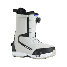 Burton Highshot Step On Boots
