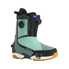 Burton Highshot X Step On Boots