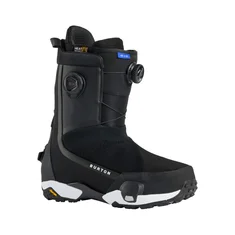 Burton Highshot X Step On Boots