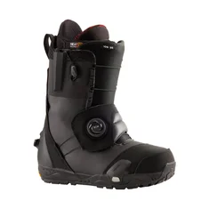 Burton IOn Step On Snowboard Schoen