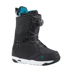 Burton Limelight Boa Snowboardschoen