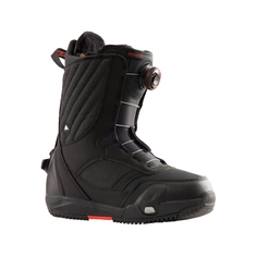 Burton Limelight Step On Snowboardschoen