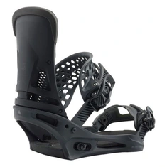 Burton Malavita Snowboardbinding