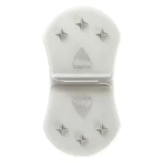 Burton Med Spike Mat