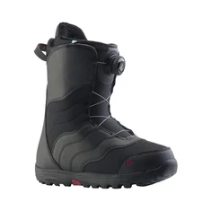 Burton Mint BOA Snowboardschoen