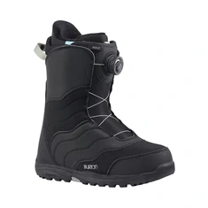 Burton Mint Boa Snowboardschoen