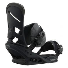 Burton Mission Snowboardbinding