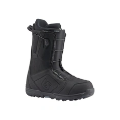 Burton Moto Snowboarschoen