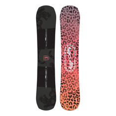 Burton Name Dropper Snowboard