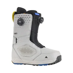 Burton Photon Boa Gray Snowboardschoen