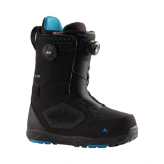 Burton Photon Boa Snowboardschoen