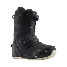 Burton Photon Step On Snowboardschoen