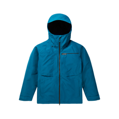 Burton Pilowline Gore-tex 2L Jas