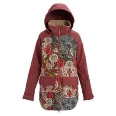 Burton Prowess Ski Jas