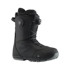 Burton Ruler Boa Snowboard Schoen