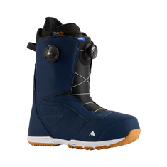 Burton Ruler BOA Snowboardschoen