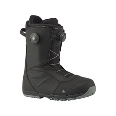 Burton Ruler Boa Snowboardschoen