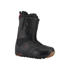 Burton Ruler Snowboardschoen