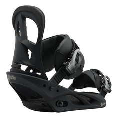 Burton Scribe Snowboard Binding