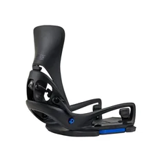 Burton Step On Cartel X EST Snowboardbinding