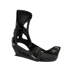 Burton Step On Genesis Snowboard Binding