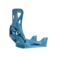 Burton Step On Re Flex Snowboardbinding