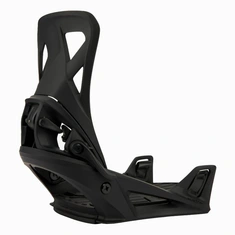 Burton Step On Snowboard Binding