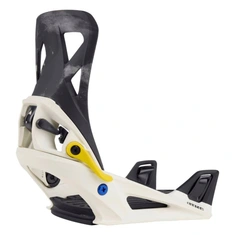 Burton Step On Snowboard Binding