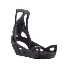Burton Step On Snowboardbinding