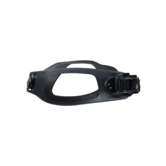 Burton Supergrip Cstrp 2.0